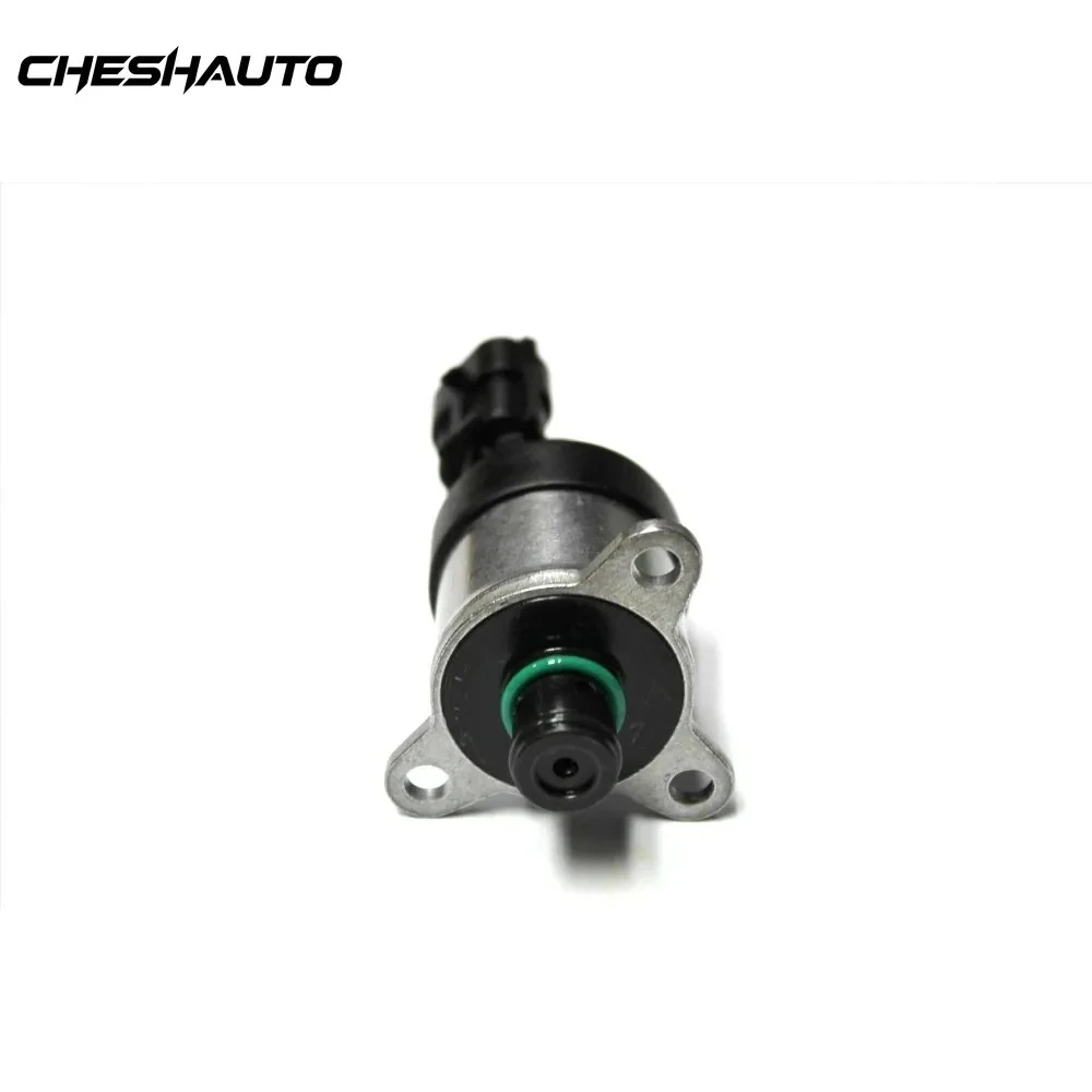 0928400575 Common Rail Fuel Pump SCV Metering Valve Pressure Regulating Valve Suction Control Valve for Volkswagen for Audi