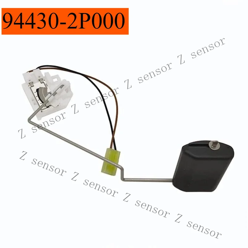 Z+ Fuel Tank Level Sensor 94430-2P000 for Hyundai Sanda Fe Sorento