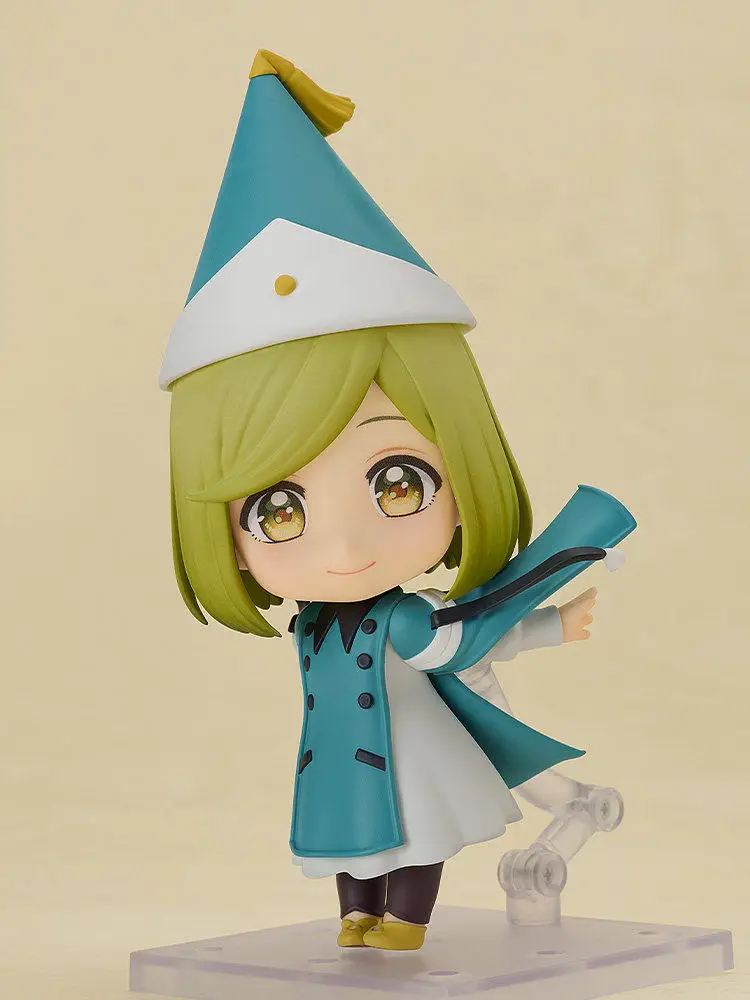 - Witch Hat Atelier Shop