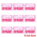 PE10037CT