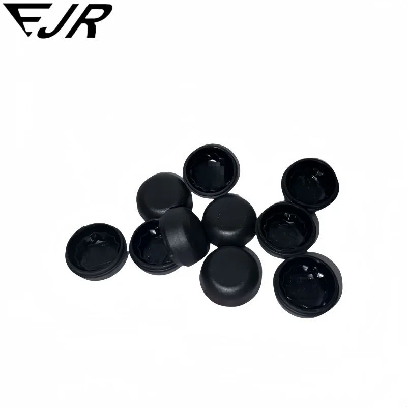 Applicable to Tesla ModelY wiper arm screw cap cover 1106610-00-A
