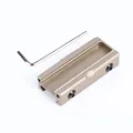 DE 20mm guide