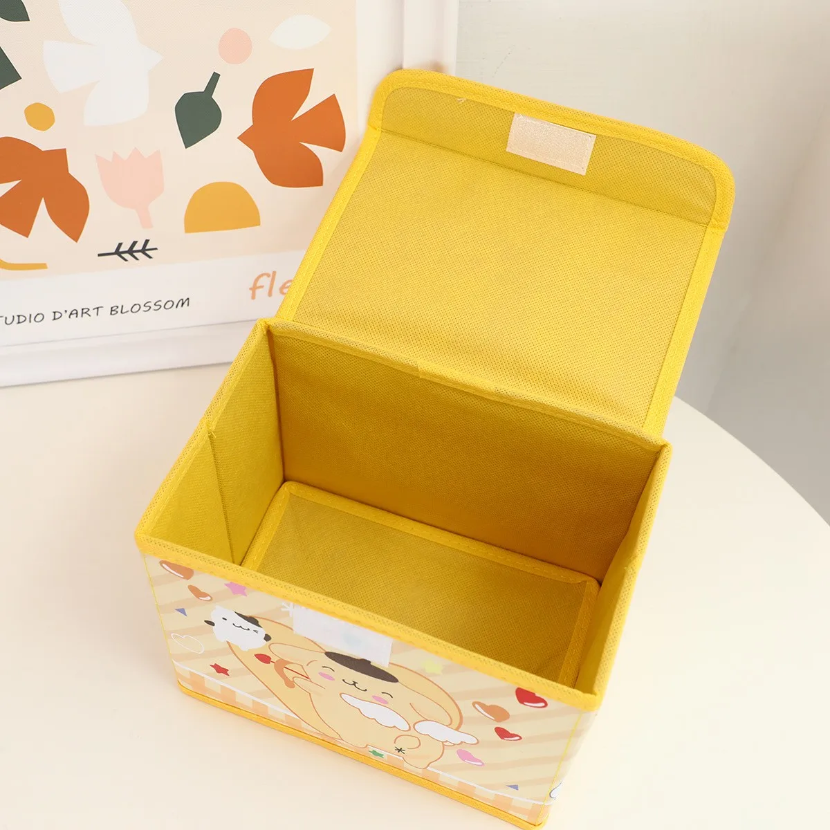 Thumbnail 4 - #17 Best Desk Organizers to Buy In 2026
