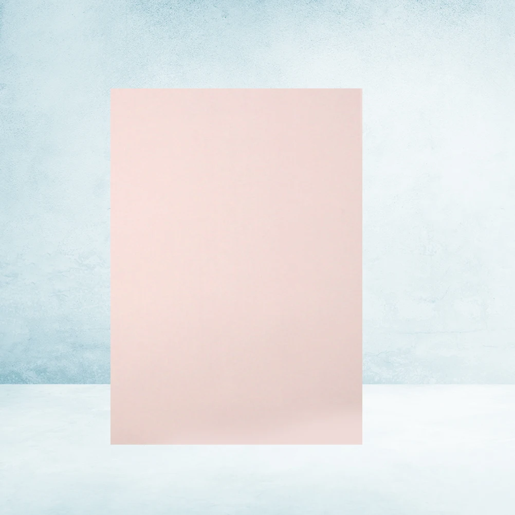 100pcs Heat Transfer Paper A4 Sublimation Fast Drying Vivid Color Large Format Shirts Hats Aprons Bags