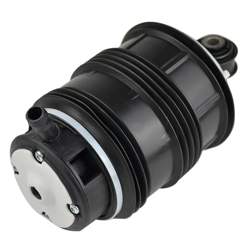 

YOUPARTS Rear Left and Right 211 320 08 25 For Mercedes BENZ E-Class W219 w211 Air Bag Suspension