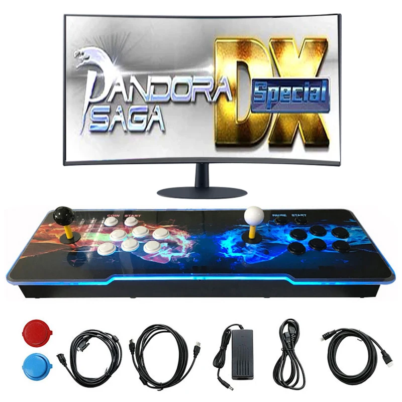 Thumbnail 4 - #37 Best Home Video Game Consoles to Buy In 2026