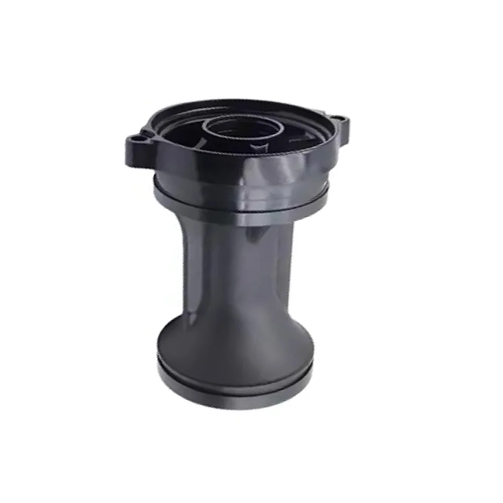 

56120-93J50 Propeller Shaft Bearing Housing for Suzuki Outboard 4-stroke 150HP 175HP 200AHP 56120-93J50 56120-93J50-0EP