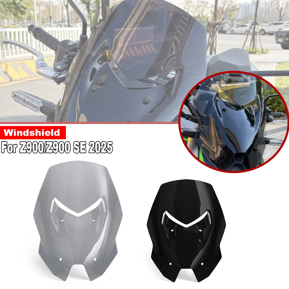 Motorcycle Accessor…