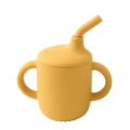17-Mustard