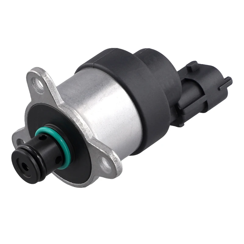 

0928400844 дизельный насос, регулятор давления топлива, впускной элемент для КАМАЗа DAF CUMMINS 0445020089