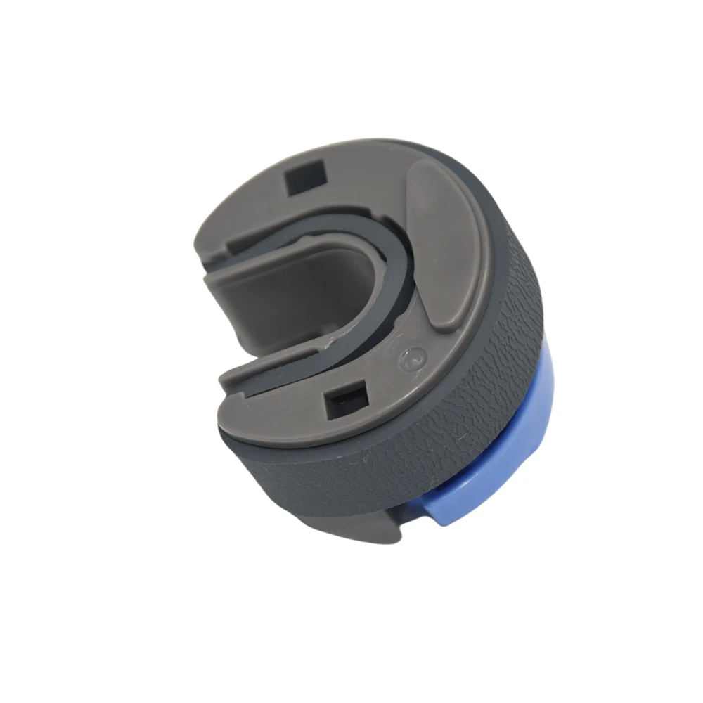 

1 шт. C12C937771 ролик захвата для EPSON EcoTank L8050 L18050 L8058 L18058