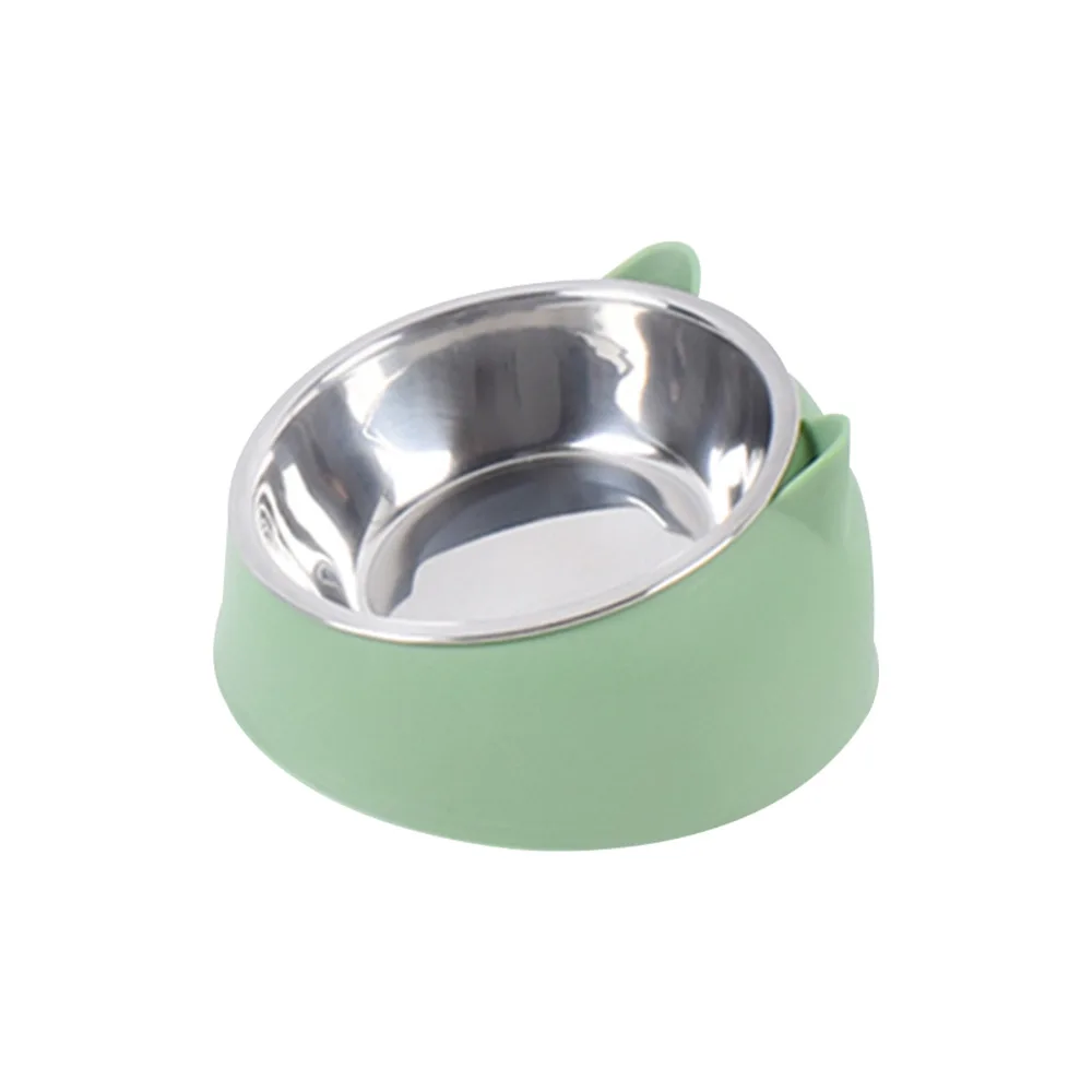 Thumbnail 4 - #20 Top 40 Slow Dog Feeder Bowls Worth Buying In 2026