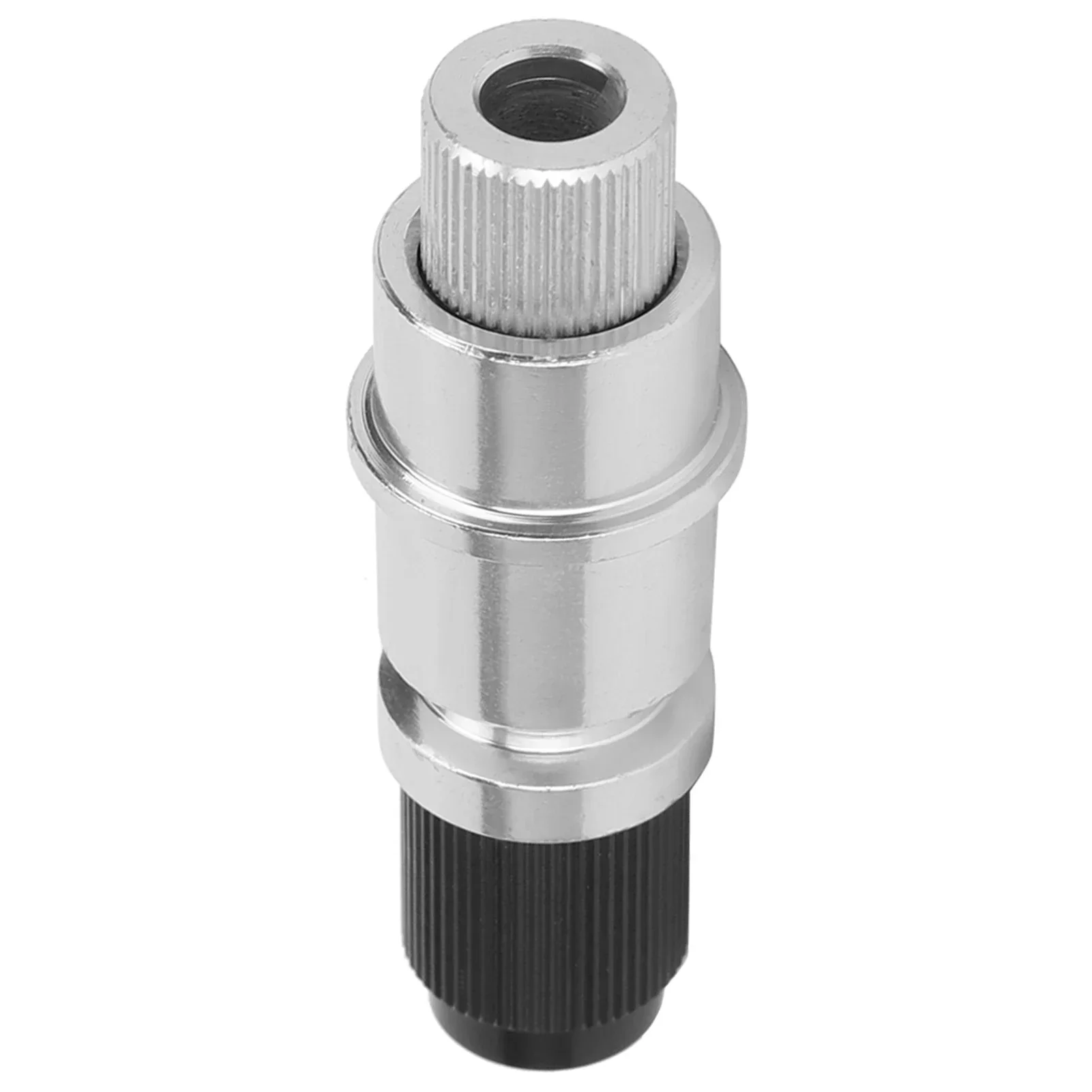 Do plotera tnącego winylu Graphtec CB09 Uchwyt ostrza 15 szt. 45 °   Ostrza