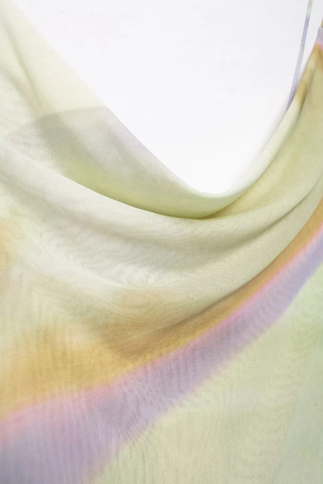 HH Elegantes Leoparden-A-Linien-Kleid 2026 Sommer Ärmelloses Rückenfreies Trägerkleid Schlankes Langes Kleid im Retro-Stil für die Abschlussfeier – Detail 15
