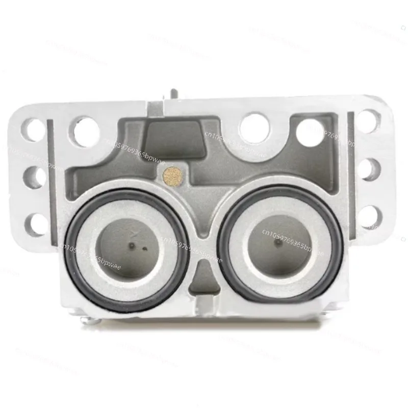 interrupteur-de-fin-de-course-multipoints-ldvs-5204s-5214s-5314s-5404-combine