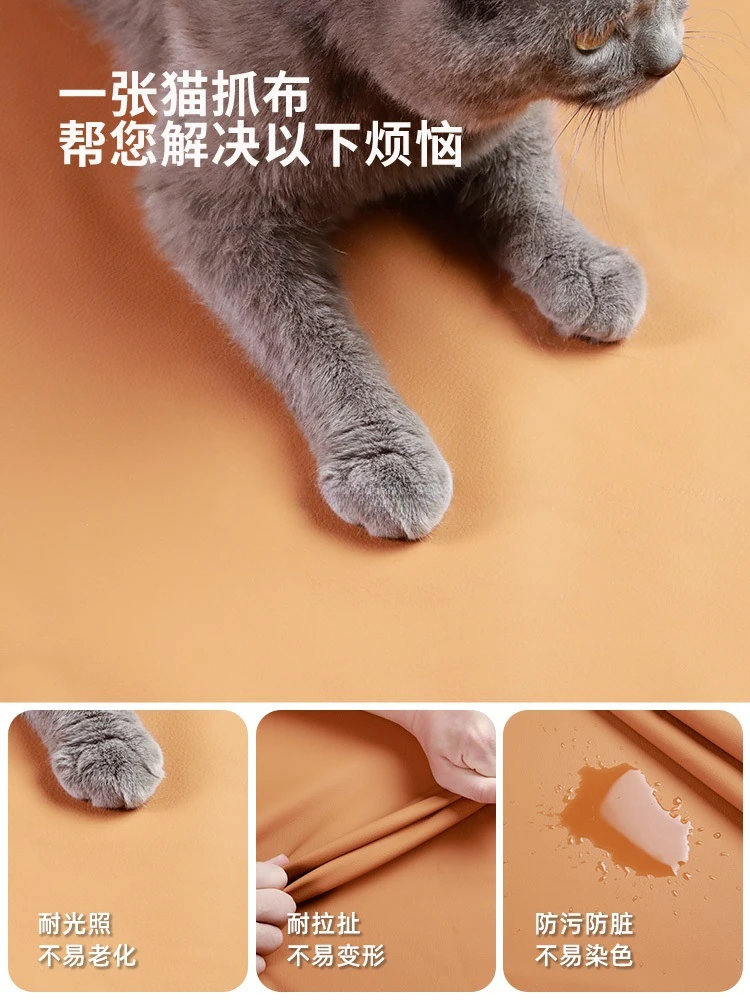 sofa bed folding dual-purpose, living room multi-functional temporary bed single folding bed