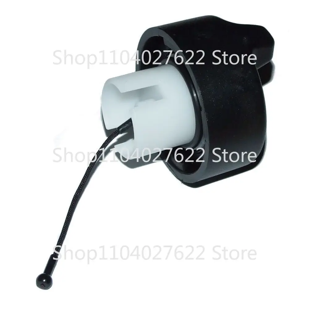 Fuel Cap TS410 TS420 TS700 TS800,0000 350 0514