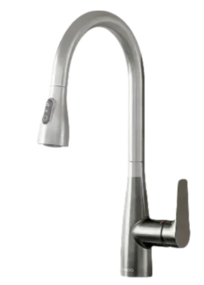 jomoo-pull-out-faucet-copper-kitchen-sink-faucet-splash-proof-hot-and-cold-rotatable-universal-faucet