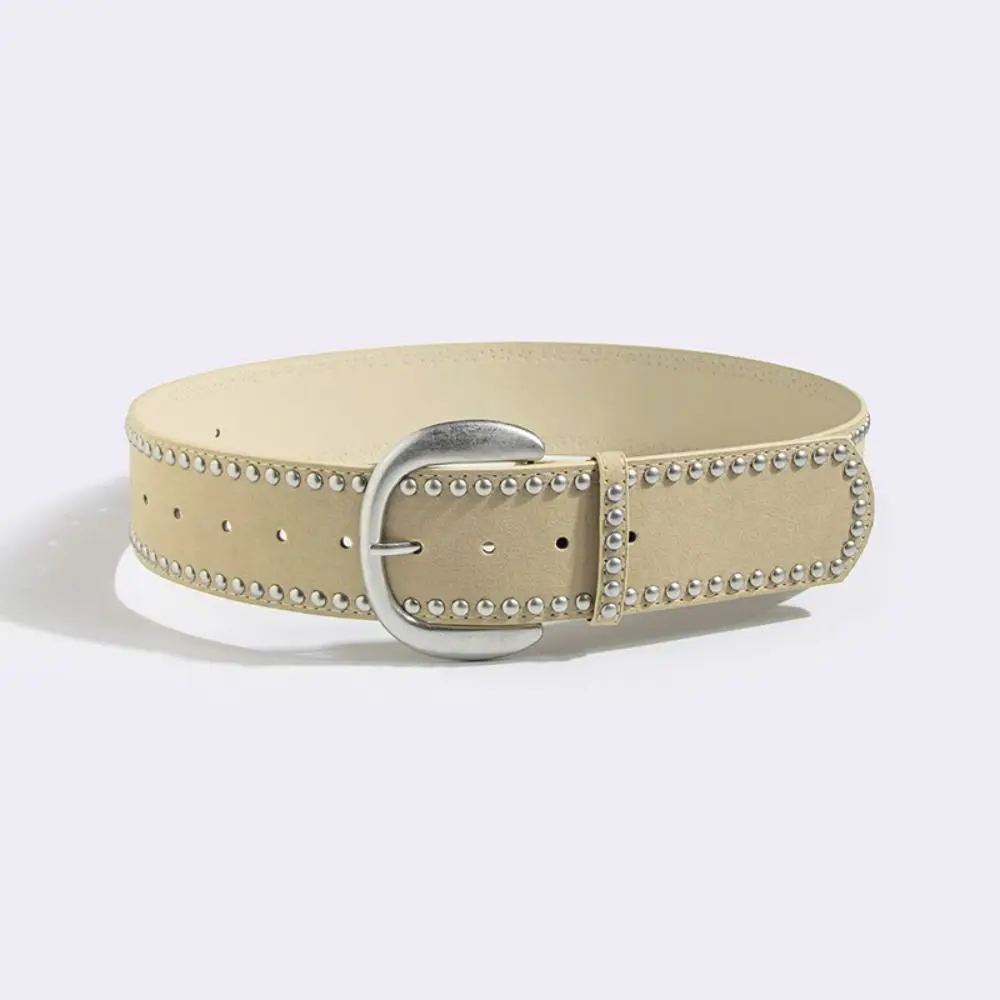 cinto-de-couro-camurca-com-fivela-de-pino-design-luxuoso-retro-com-rebites-cinto-largo-vintage-versatil-para-jeans-casacos-e-saias
