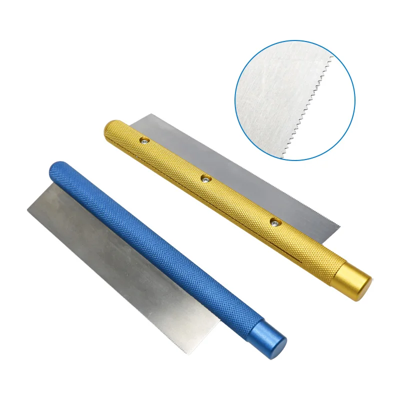 Bone Saw Ultra-thin Saw Blade Orthopedic Surgical Instrument pet