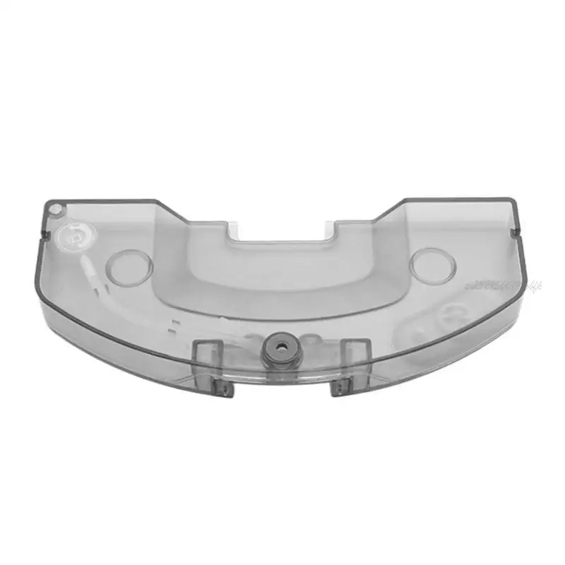 Sistema gestione efficiente del contenitore acqua da 27RB Acqua Adatto per il vuoto