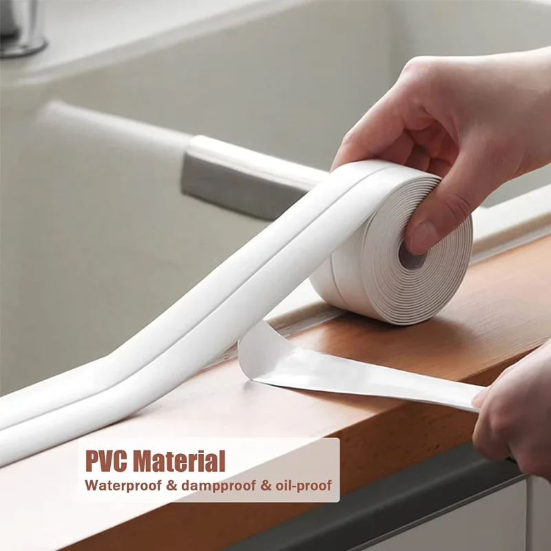 1 unidade de Fita Adesiva de V - Home Bathroom Pictures avaliação e preço