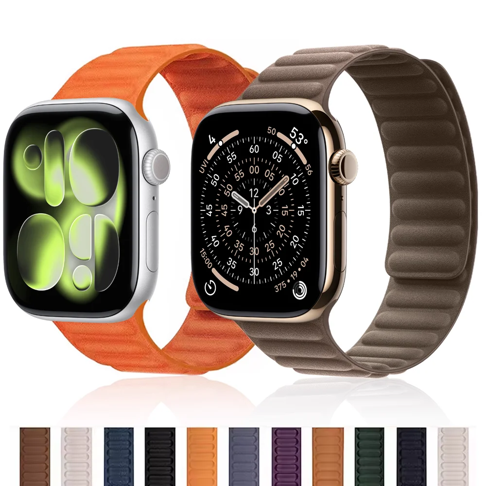 Thumbnail 2 - #39 Trending Womens Watches Right Now