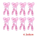 PE10224CT