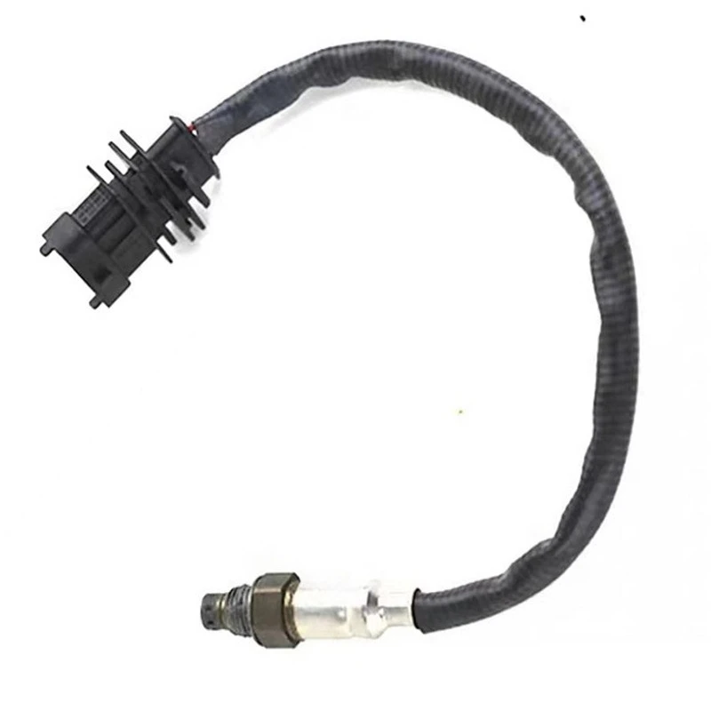 

for PULSAR FI180 FI160 DOMINAR 250 o2 oxygen sensor