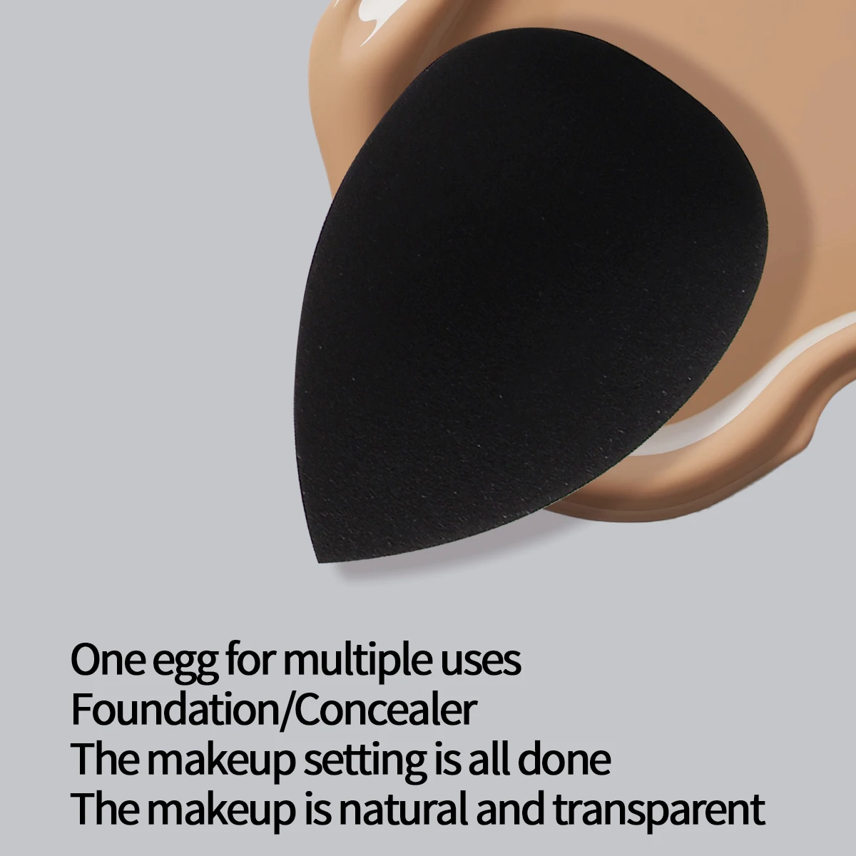 Thumbnail 4 - #78 Best Makeup Sponges to Buy In 2026