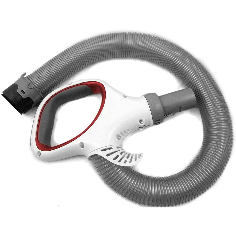 

[ABJZ] 2 сменные ручки для шлангов пылесосов Shark Rotator Lifting моделей NV501, NV500, UV560, NV502 (запчасти)