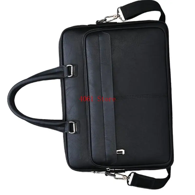 Borsa per computer con borsetta per borsetta per laptop per laptop per laptop per laptop universale per laptop sacca per