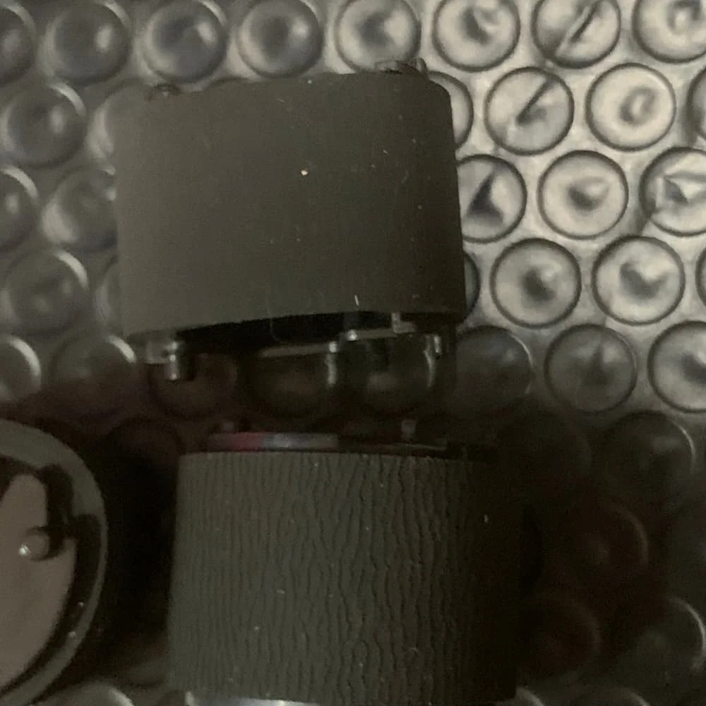 

10 шт. RL1-2120-000 RL1-3307-000 Лоток 1 ролика захвата для HP P2035 P2055 400 M401 M425 для CANON D1120 D1150 D1170 D1180 D1320