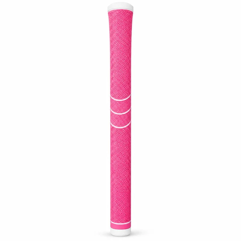 Golf Club Grip Anti Slip Wear Resistant Sweat Absorbent Replacement Grips