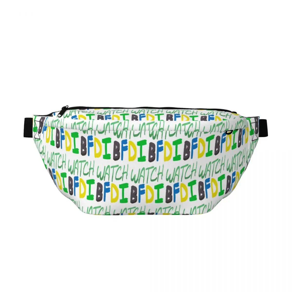 marsupio-a-tracolla-bfdi-da-uomo-e-donna-regolabile-per-viaggi-corsa-contanti-telefono-borsa-da-petto