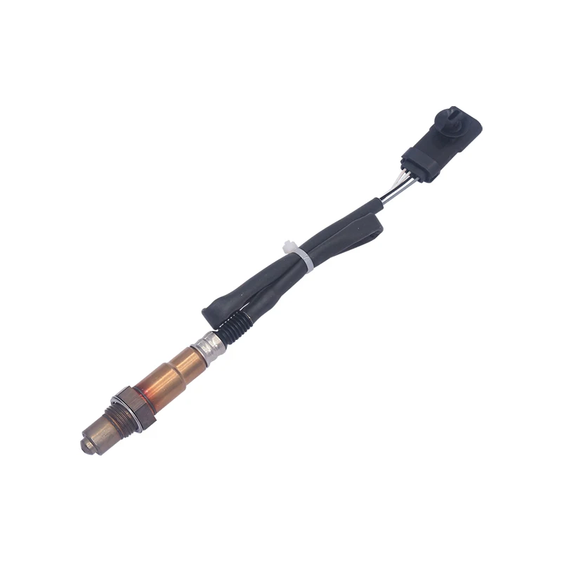 Oxygen Sensor 350-34354 for Nissan Platina Renault Clio Car Auto Part 35034354