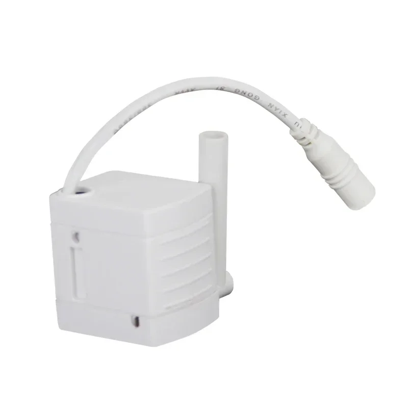 

Sunsun Aquarium Tank Original Water Pump 2W Submersible Pump for Tank YA-01 YA-02 JA-01 JA-02