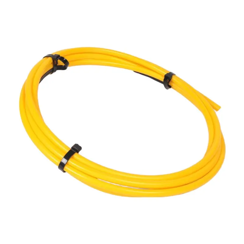 

Набор для гибки медных труб AA81 для систем кондиционирования воздуха, с пластиковыми вставками из PE для точной гибки