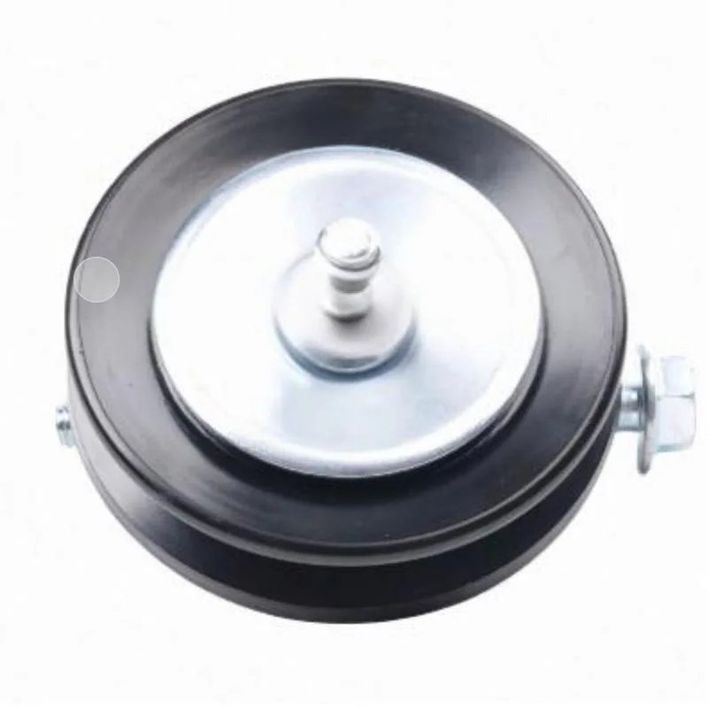 Automotive Parts Ai…