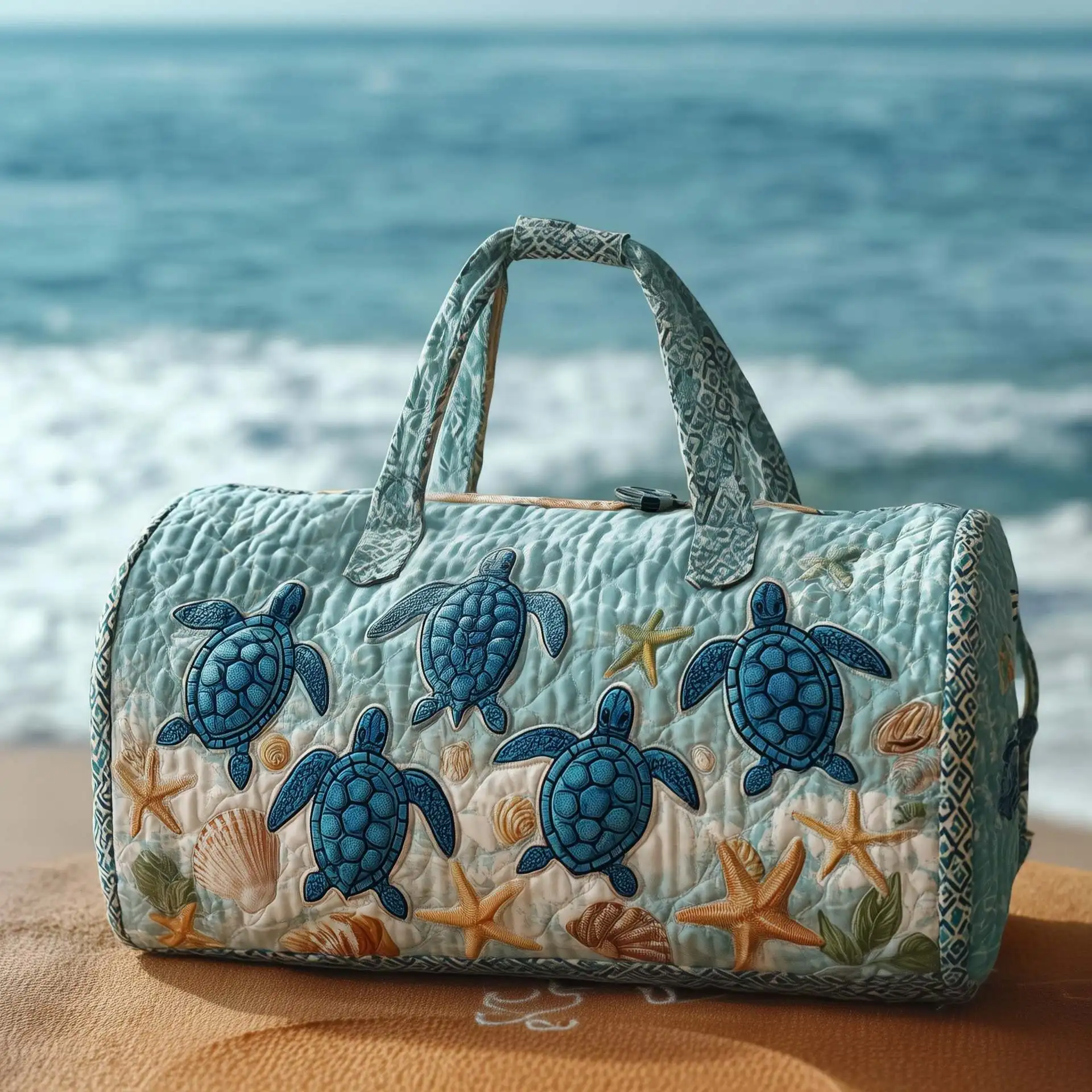 

Сумки с 3D-печатью и стеганым узором, пляжная мода, креативные подарки, сумки-тоут, спортивные сумки, сумки для тренировок, дорожные сумки, сумки для походов и кемпинга