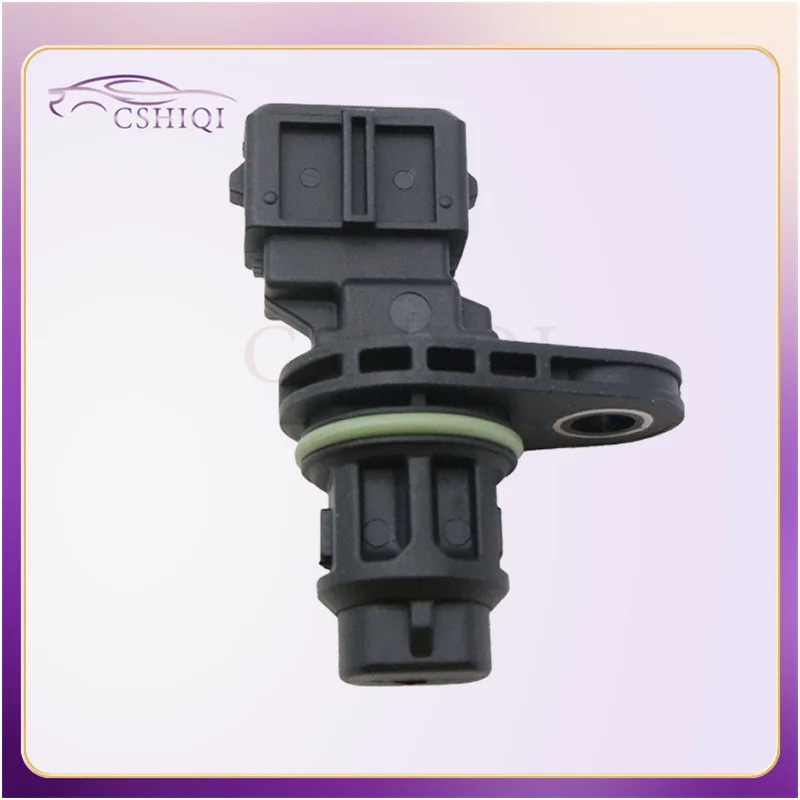 Sensor de posição do virabrequim, 3918023910 para Hyundai, Elantra, Tucson, Kia, Spiortage, Spectra, 39180-23910