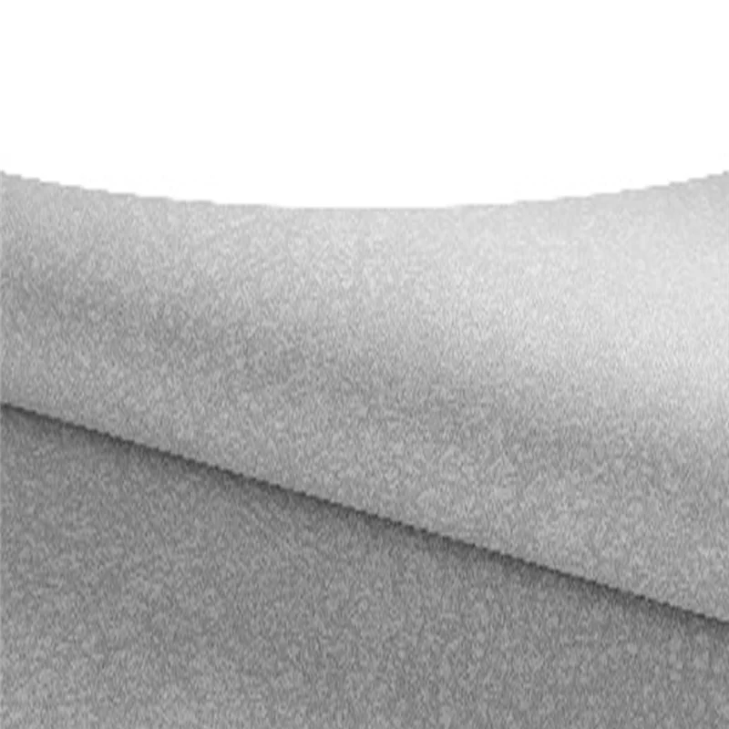 

2 шт. простой тонкий диатомовой коврик для ванной, быстросохнущий коврик для ванной, нескользящий коврик для душа, напольный коврик для ванной комнаты