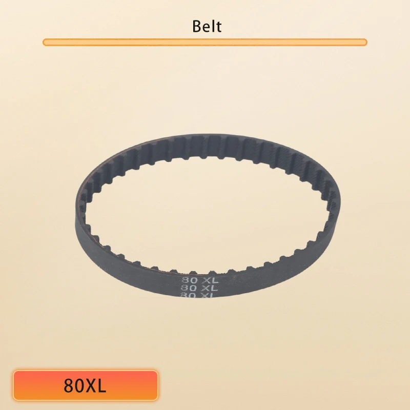 Cog Belt #30135002 …