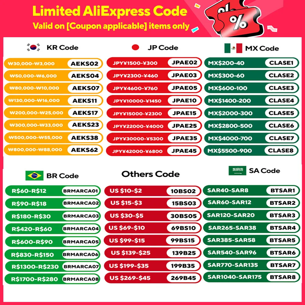 محول لاسلكي BIGBIG Pro ، وحدة تحكم لـ Xbox One X S ، سلسلة النخبة 2 ، PS5 ، PS4 ، وحدة تحكم في التبديل