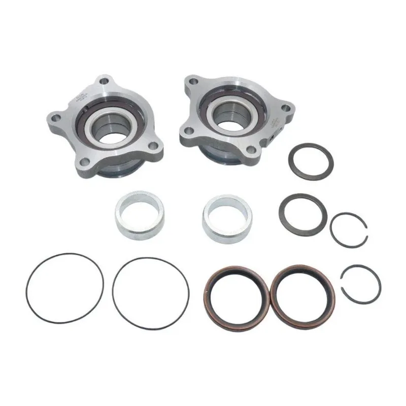 42460-0C010 42450-0C010 Rear wheel bearing kit for 2007-2021 Transit