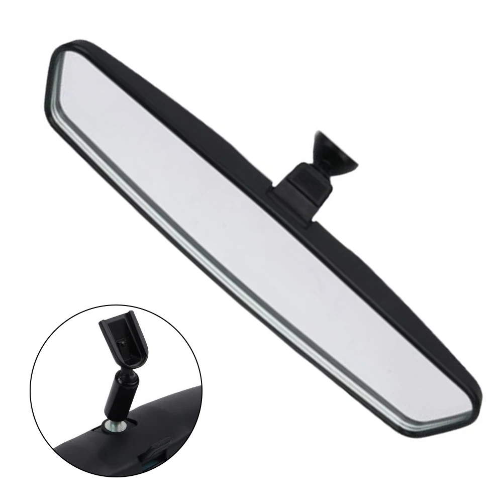 

Rear View Mirror As Shown 2021-2024 Made Of Quality Materials OE Replacement Plastic And Glass For Car Replacement