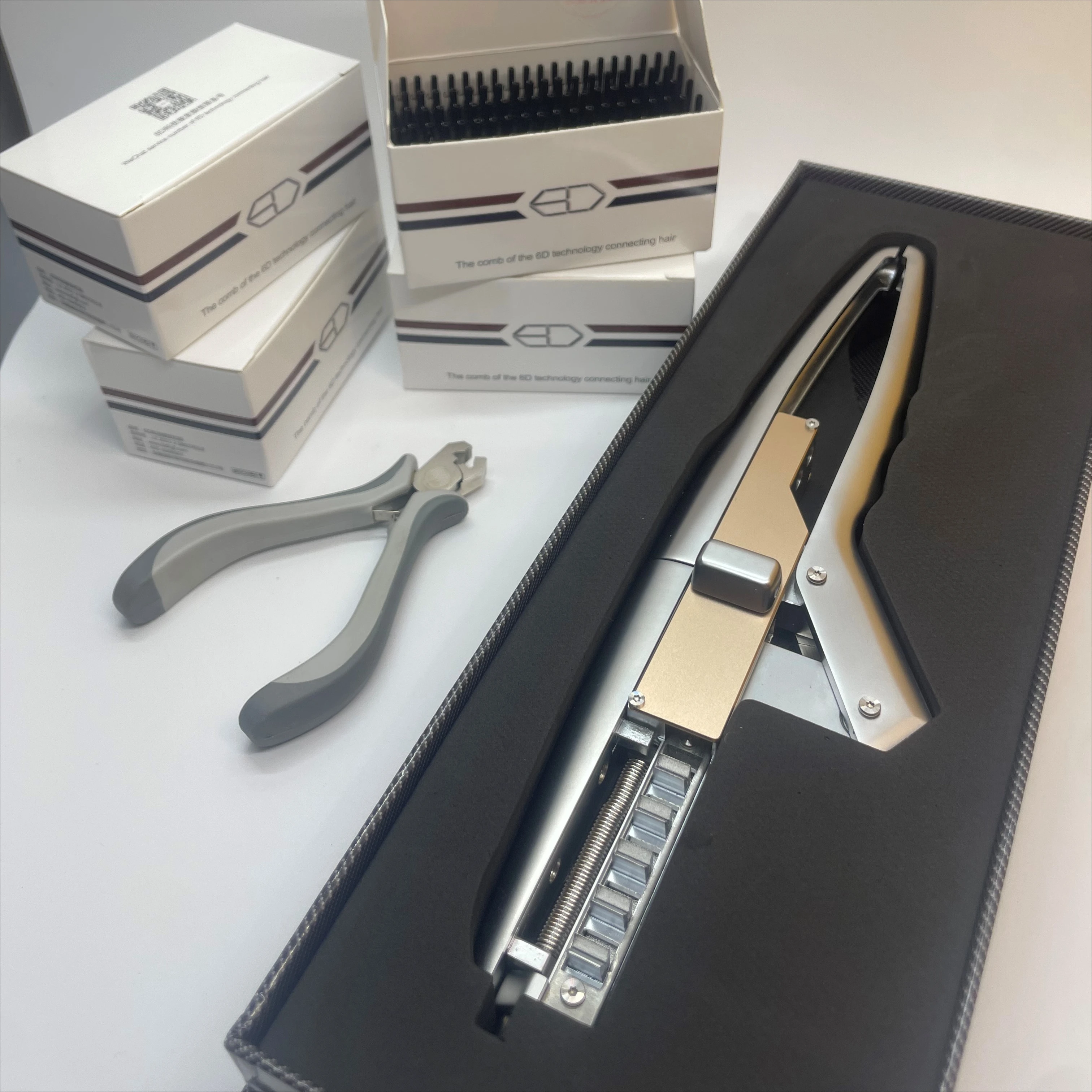 �y�Z�[�����z�V���� 6D �t�@�[�X�g�Z�J���h�T�[�h�W�F�l���[�V�����w�A�G�N�X�e���V�����}�V���A�G�N�X�e���V�����X�g�����h�t���v���C���[�Z�b�g/�v�����V�[�����X�ȃG�N�X�e���V����