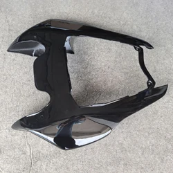 Fit for YAMAHA FZ8S FZ8N FZ8 Motorcycle Bodywork Rear Tail Section Seat Cowl Fairing Part