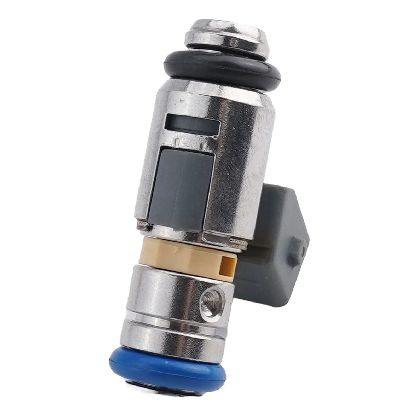 

Hot Sale Petrol Injector For For Kangoo For Dacia For Duster OEM 8201036397 Direct Replacement Car Accessories