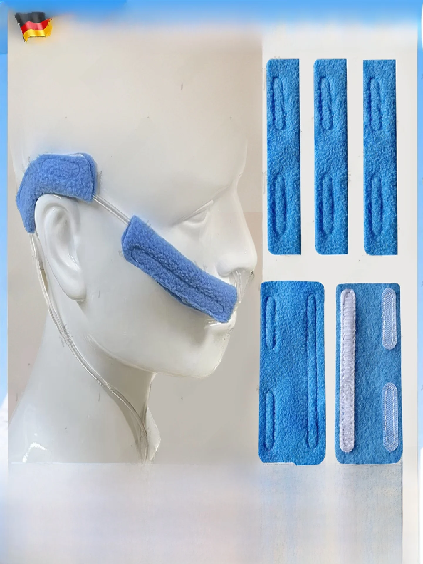 almofada-antiderrapante-para-tubo-de-oxigenio-protetor-nasal-almofada-para-inalador-de-oxigenio-almofada-para-orelha-fita